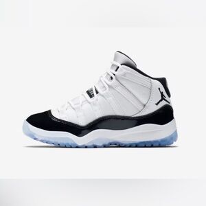 Nike Jordan Retro Concord High Tops